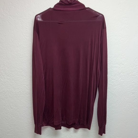 Lands End - Picture 2 of 3